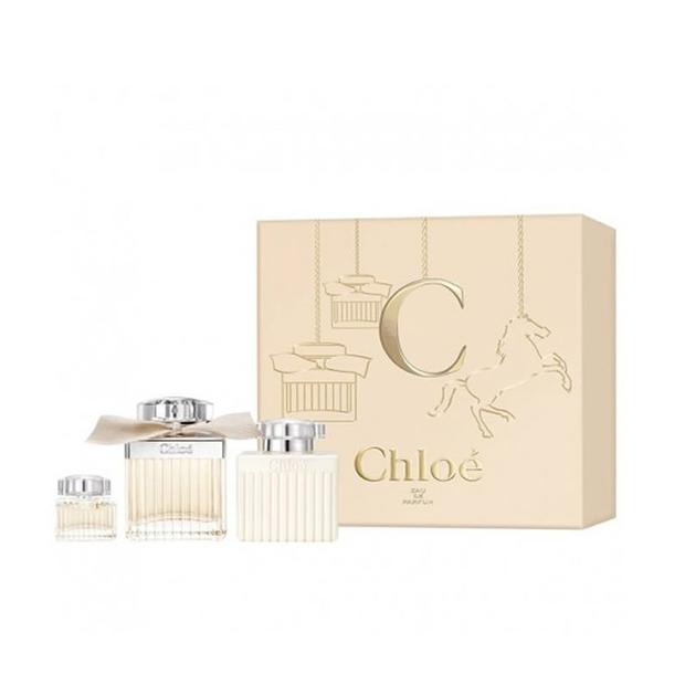 chloe edp 75