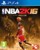 NBA 2K16 - Special Michael Jordan Edition thumbnail-1