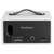 Audio Pro - Addon C3 Portable Speaker  Artic White thumbnail-2