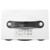 Audio Pro - Addon C3 Portable Speaker  Artic White thumbnail-3