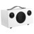 Audio Pro - Addon C3 Portable Speaker  Artic White thumbnail-5