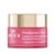 Nuxe - Prodigieuse Boost Night Recovery Oil Balm 50 ml - Nachtcreme thumbnail-1