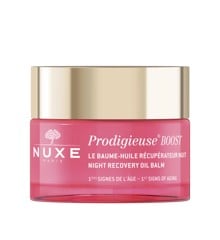 Nuxe - Prodigieuse Boost Night Recovery Oil Balm 50 ml