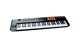 M-Audio - Oxygen 61 - USB MIDI Keyboard Bundle thumbnail-3