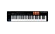 M-Audio - Oxygen 61 - USB MIDI Keyboard Bundle thumbnail-7