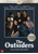 Outsideren - DVD thumbnail-1