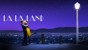 La La Land - Lejefilm (Code via email) thumbnail-2