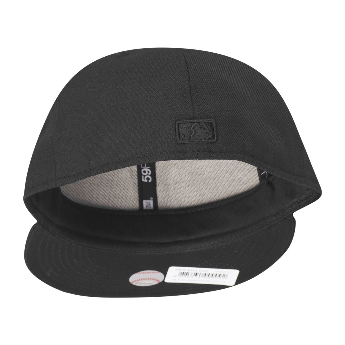 Buy New Era 59fifty Fitted Cap New York Yankees Black 7 3 8 Buy New Era 59fifty Fitted Cap New York Yankees Black 7 3 8