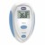 Chicco - Infrarød Easy Touch Termometer thumbnail-1