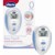 Chicco - Infrarød Easy Touch Termometer thumbnail-2