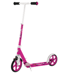 Razor - A5 Scooter - Pink (13073064)