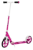 Razor - A5 Scooter - Pink (13073064) thumbnail-1