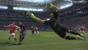 Pro Evolution Soccer (PES) 2017 thumbnail-2