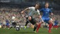 Pro Evolution Soccer (PES) 2017 thumbnail-3