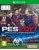 Pro Evolution Soccer (PES) 2017 thumbnail-1