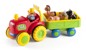B Beez - Tractor with farm animals (56030) thumbnail-1