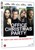 Office Christmas Party - DVD thumbnail-1