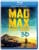 Mad Max: Fury Road (3D Blu-Ray) thumbnail-1