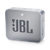 JBL - GO 2 Bluetooth Højtaler Ash Grey thumbnail-1