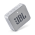 JBL - GO 2 Bluetooth Højtaler Ash Grey thumbnail-2