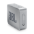 JBL - GO 2 Bluetooth Højtaler Ash Grey thumbnail-3