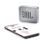 JBL - GO 2 Bluetooth Højtaler Ash Grey thumbnail-5