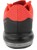 Nike 'Air Max Typha' Sko - Rød / Hvid thumbnail-2