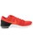 Nike 'Air Max Typha' Sko - Rød / Hvid thumbnail-3