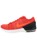 Nike 'Air Max Typha' Sko - Rød / Hvid thumbnail-1