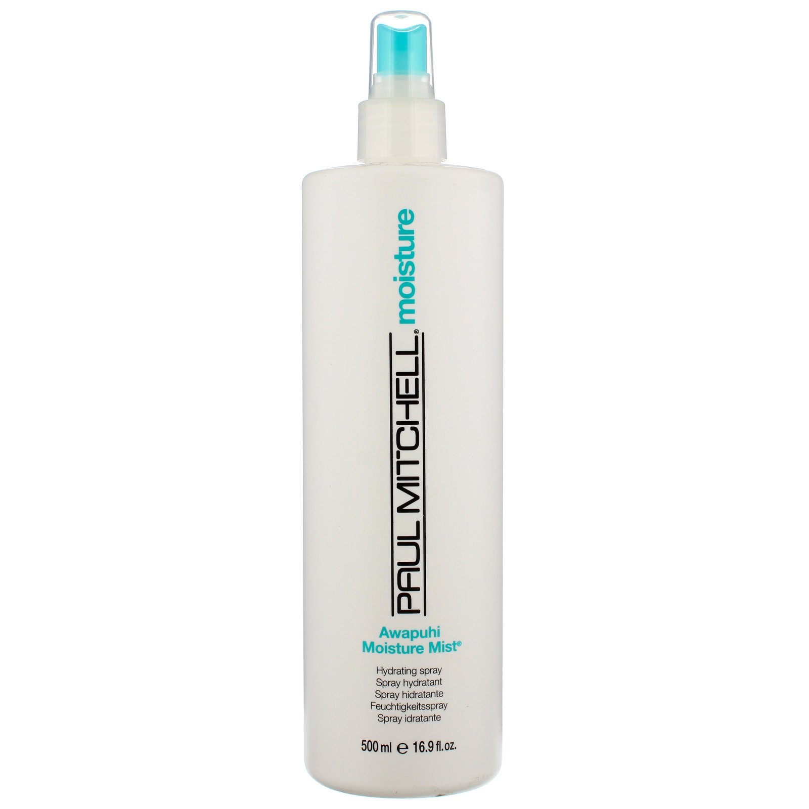 Moisture. Термощита Паул Митчелл. Paul Mitchell термозащита спрей. Shine Spray пол Митчелл. Instant Moisture от Paul Mitchell.