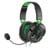 Turtle Beach - Recon 50X Stereo Gaming Headset thumbnail-1