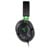 Turtle Beach - Recon 50X Stereo Gaming Headset thumbnail-3
