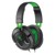 Turtle Beach - Recon 50X Stereo Gaming Headset thumbnail-5