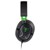 Turtle Beach - Recon 50X Stereo Gaming Headset thumbnail-6