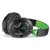 Turtle Beach - Recon 50X Stereo Gaming Headset thumbnail-8