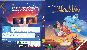 Aladdin - Masterpiece Collection Disney classic #31 thumbnail-2