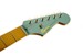 Squier By Fender - Classic Vibe 50's Stratocaster - Elektrisk Guitar (Green Metallic) thumbnail-3