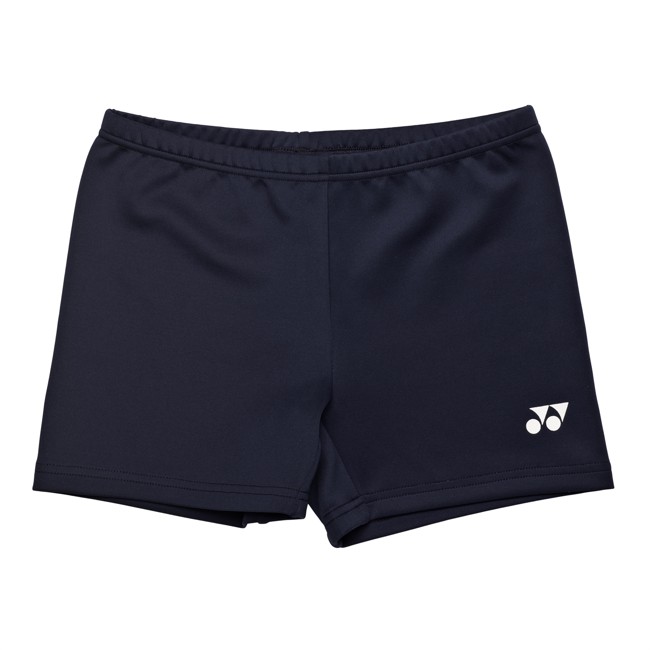 Yonex - 18280 Womens Shorts