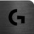 Logitech - G512 Carbon RGB Mechanical Gaming Keyboard Nordic thumbnail-7
