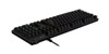 Logitech - G512 Carbon RGB Mechanical Gaming Keyboard Nordic thumbnail-9