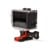 Veho Muvi KX-1 Håndholdt 4k Action Camera 12MP (VCC-008-KX1) thumbnail-2