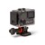 Veho Muvi KX-1 Håndholdt 4k Action Camera 12MP (VCC-008-KX1) thumbnail-6