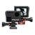 Veho Muvi KX-1 Håndholdt 4k Action Camera 12MP (VCC-008-KX1) thumbnail-1