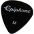 Epiphone - PRO-1 Les Paul Jr. Performance Pack - Elektrisk Guitar Start Pakke (Ebony) thumbnail-10