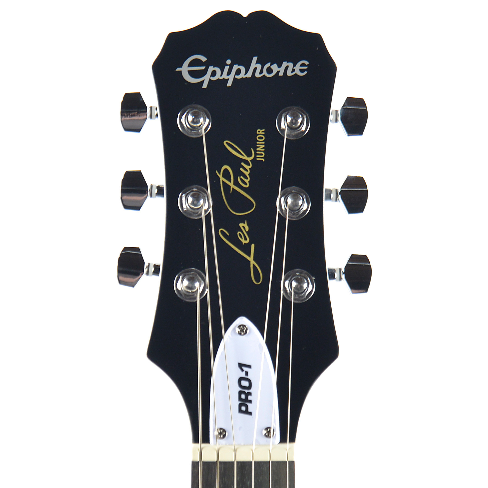 Epiphone les paul pro