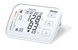 Beurer - BM 57 Blodtryksmåler Med Bluetooth - 5 års Garanti thumbnail-1