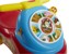 Fisher Price - Little People See N' Say Ride One thumbnail-2