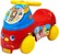 Fisher Price - Little People See N' Say Ride One thumbnail-1