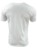 Tailored & Originals 'Riverstown' T-shirt - Hvid thumbnail-2