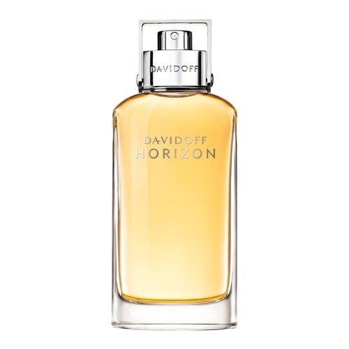 Davidoff - Horizon EDT 125 ml